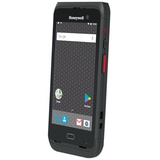 Honeywell CT40 XP - Datenerfassungsterminal - robust - Android 9.1 (Pie)