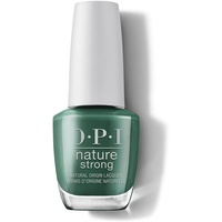 OPI Nature Strong Nagellack Leaf by Example 15 ml