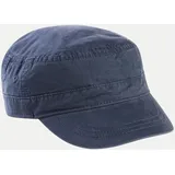 CAMEL ACTIVE Military Cap blau onesize