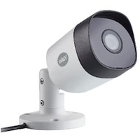 Yale CCTV Erweiterungs-Kamera Weiß