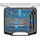 Gedore 1101-1.29/1K Kugellagerabzieher-Satz in i-BOXX 72