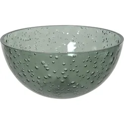 Schale BUBBLE