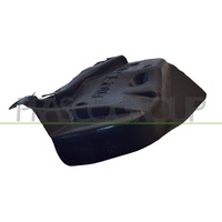 PRASCO Motorraumdämmung FT0301903