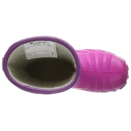 Viking Ultra 2.0 für Kinder, pink, 37 EU