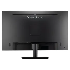 ViewSonic VA3209-MH 32"