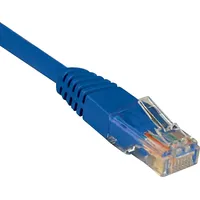 Tripp Lite UNC Netzwerkkabel 0,91 m