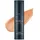 Inika Organic Liquid Foundation beige 30 ml