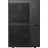 Panasonic Aquarea T-CAP Splitwärmepumpe 12 kW