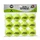 Balls Unlimited Stage 1 12er Gelb