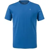 Schöffel Hohberg Blau M