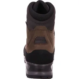 Lowa Tibet Evo GTX Sepia/Schiefer - Sepia / Slate - EU 44 1/2