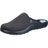 FLY FLOT Hausschuh Braun 46