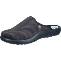 FLY FLOT Hausschuh Braun 46