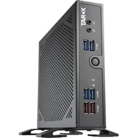 TAROX Endurance Slim P Intel Core i7 16 GB