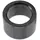 Plimat Bevo - PN 16 Bar, Grau