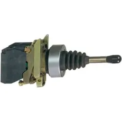 Schneider Electric Joystick 2 Richtungen XD5PA22