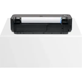 HP DesignJet T230 (5HB07A)