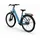 tenways CGO800S 2025 28 Zoll RH 48 cm Damen blau