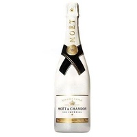 (190,96€/l) Moet & Chandon Ice Imperial Champagner 12% 3l Jeroboam