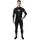 Scubapro Neoprenanzug Sport Schwarz XXL
