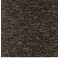 GARDINIA Flächenvorhang Natur-optik Klettband 60 x 245 cm erde