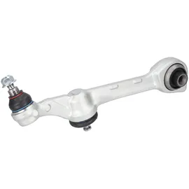 FEBI BILSTEIN 38058 Querlenker 1 Stück