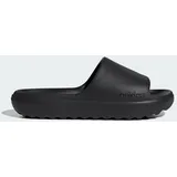 Core Black / Core Black / Core Black 40 1/2