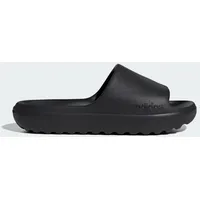 Adidas Comfort adilette Core Black / Core Black / Core Black 40 1/2
