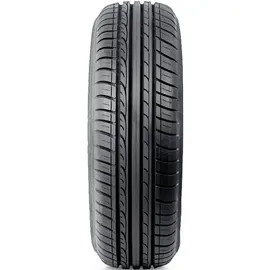 Dunlop SP Sport Fast Response 215/65 R16 98H