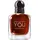 Emporio Armani Stronger with You Powerfully Eau de Parfum 50 ml