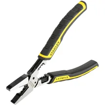 Stanley Multifunktionszange FMHT0-75469