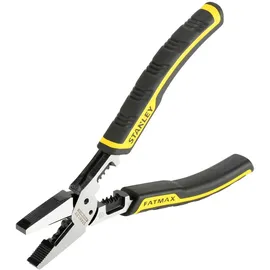 Stanley Multifunktionszange FMHT0-75469