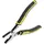 Stanley Multifunktionszange FMHT0-75469