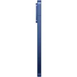 Xiaomi 17T Pro 512 GB Deep Blue