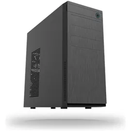 Chieftec HC-10B-OP Miditower