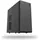 Chieftec HC-10B-OP Miditower