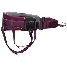 Non-Stop Dogwear Trekking Belt 2.0