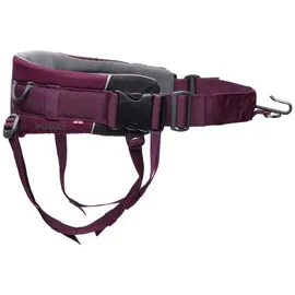 Non-Stop Dogwear Trekking Belt 2.0