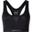 Semplice Schwarz XS