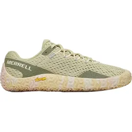 Merrell Vapor Glove 6 Damen Basil 38,5