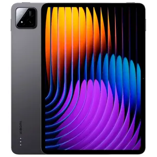 12gb/256gb graue