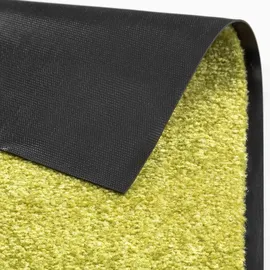 Astra Proper Tex Sauberlaufmatte