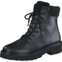 Paul Green Damen schwarz, 38 EU / 5 UK