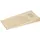 BAHCO Funkenfreier Keil aus Aluminiumbronze, 50 x 200 Mm