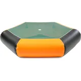 Sport-Thieme Trampolin Soft-Tramp
