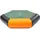 Sport-Thieme Trampolin Soft-Tramp (138 cm,