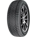 155/70 R13 75T