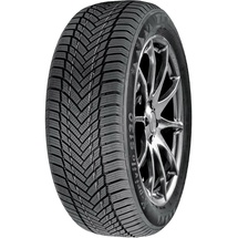 Tracmax X-privilo S-130 155/70 R13 75T