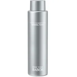 BABOR Resurface Renewal Toner