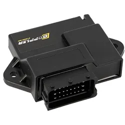 CDI offen Doppler AM6 Euro 4 / Euro 5